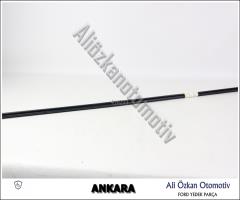 Ford Yedek Parça - İTHAL FITIL  KAPI ALT